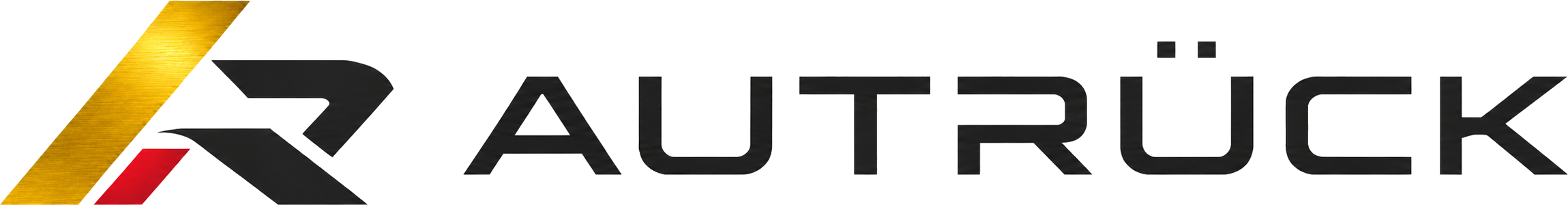 Autrück